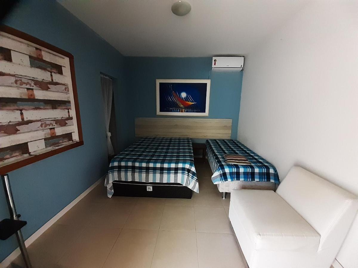 Casa Em Cabo Frio 4Q Para Descanso E Lazer מראה חיצוני תמונה