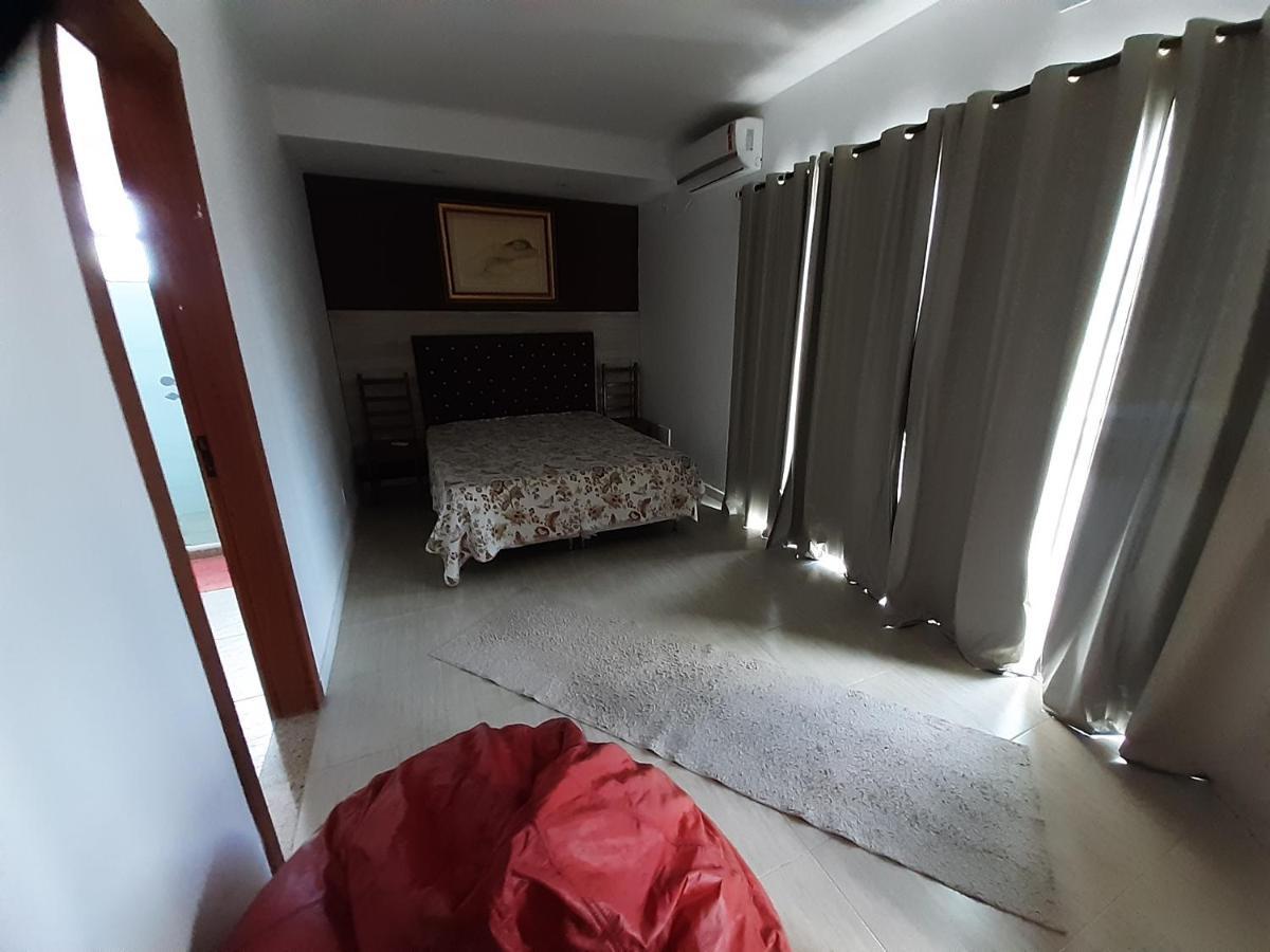Casa Em Cabo Frio 4Q Para Descanso E Lazer מראה חיצוני תמונה