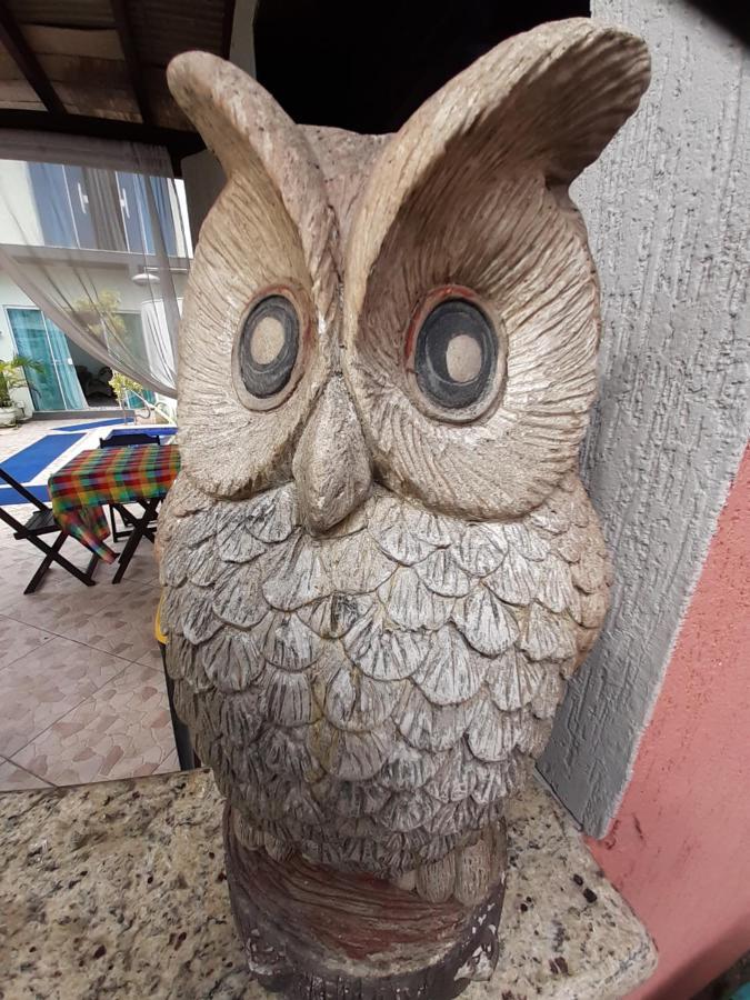 Casa Em Cabo Frio 4Q Para Descanso E Lazer מראה חיצוני תמונה